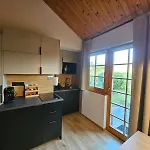 Tatralandia 112 Chalet Liptovský Mikuláš