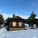 Tatralandia 112 * Liptovsky Mikulas