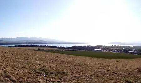 Tatralandia Chatka 112