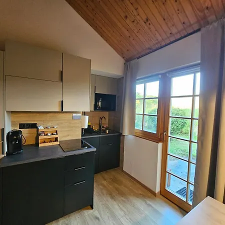 Tatralandia Chatka 112 木屋 Liptovský Mikuláš