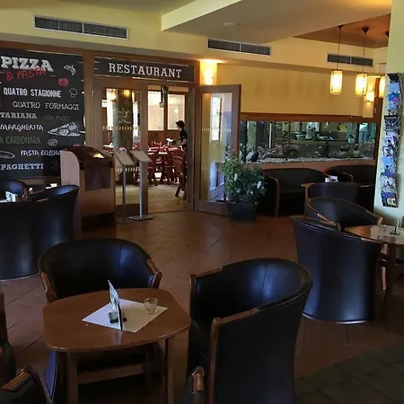 Tatralandia Chatka 112 Horská chata