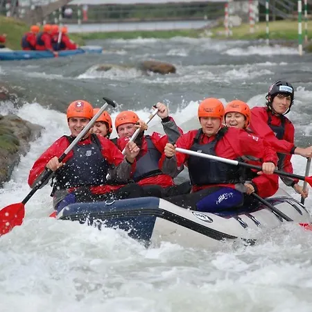 Tatralandia Chatka 112 Liptovský Mikuláš