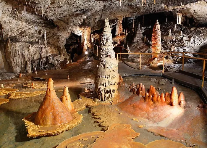 Tatralandia Chatka 112 Chalet