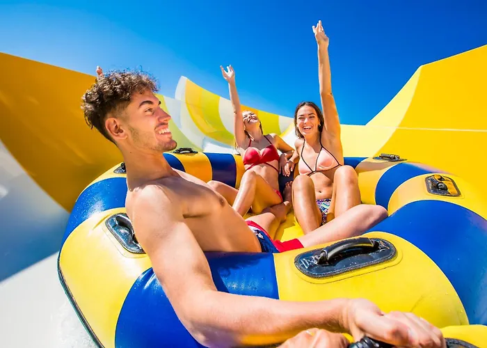 Chata Lucia 112 Chalet Liptovský Mikuláš